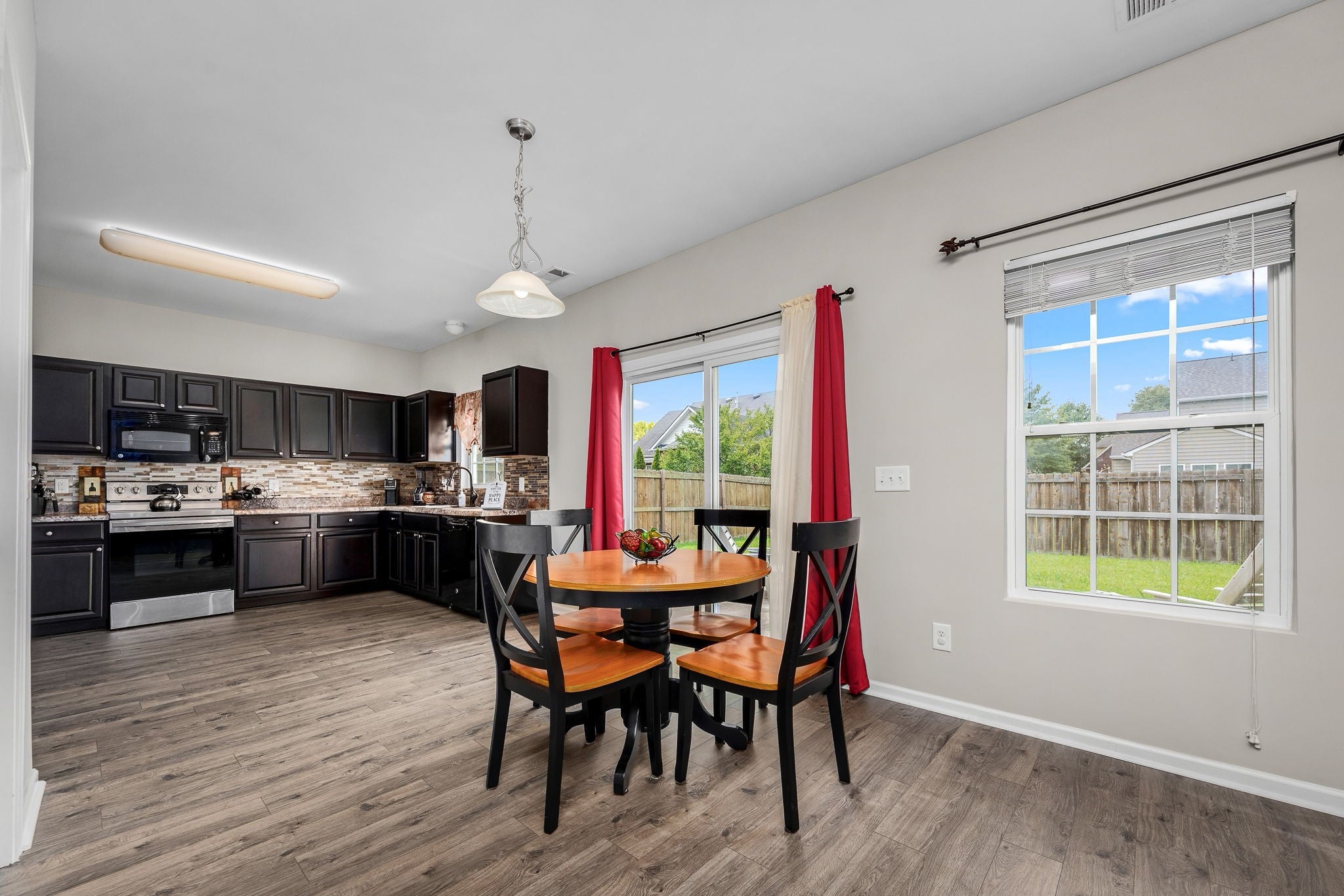 3032 Morning Mist Ct