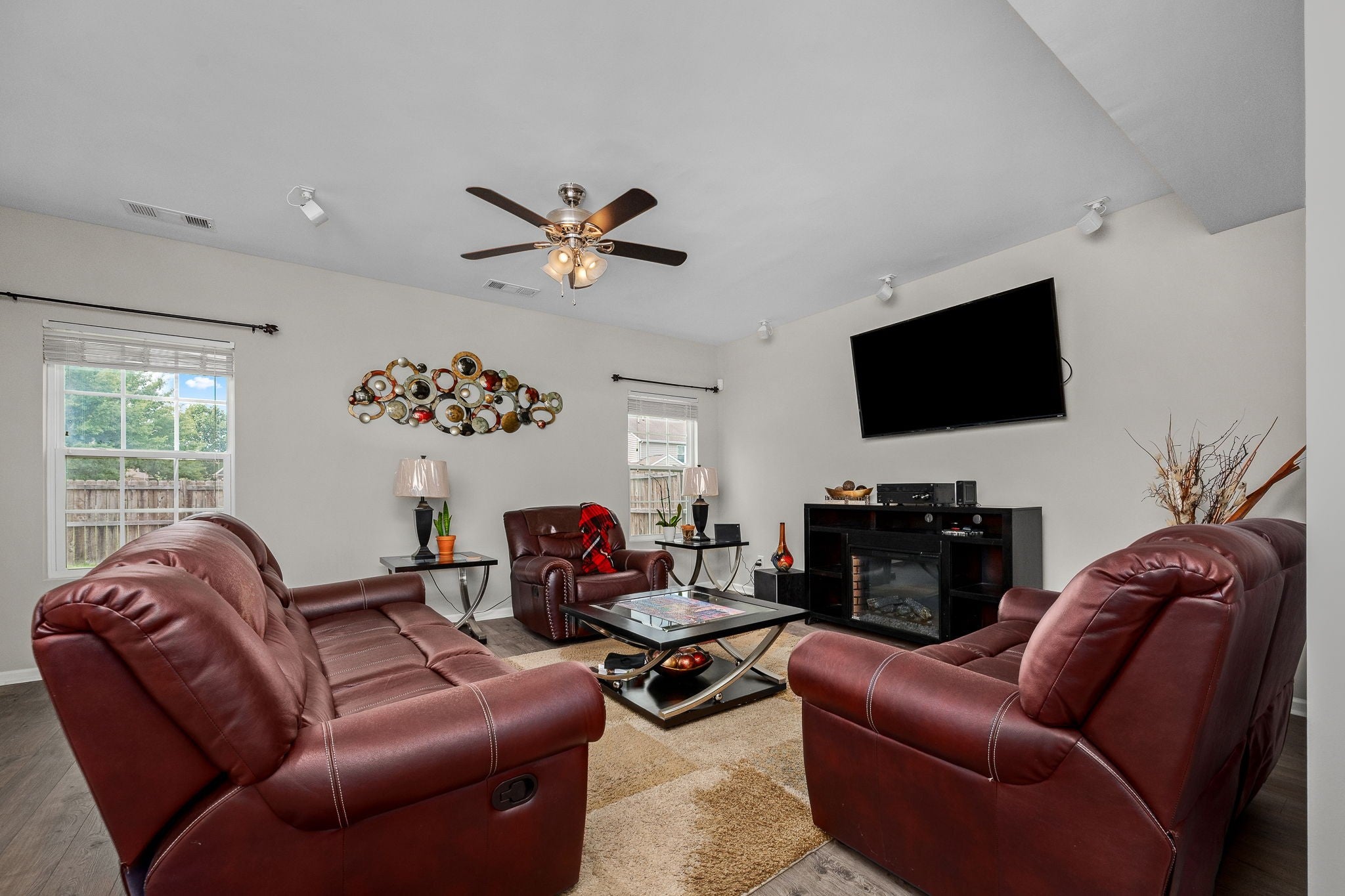 3032 Morning Mist Ct