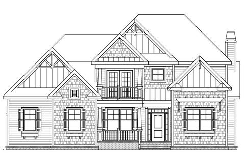 300 Woodbine Rd Gallatin TN 37066