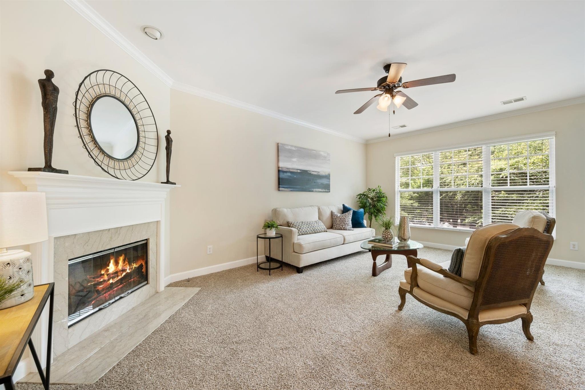 3-bed condo for sale in Nolensville, TN 37135, 7827 Kemberton Dr W 7827 Kemberton Dr W, Nolensville TN 37135 3-bed condo, photo 1 of 58