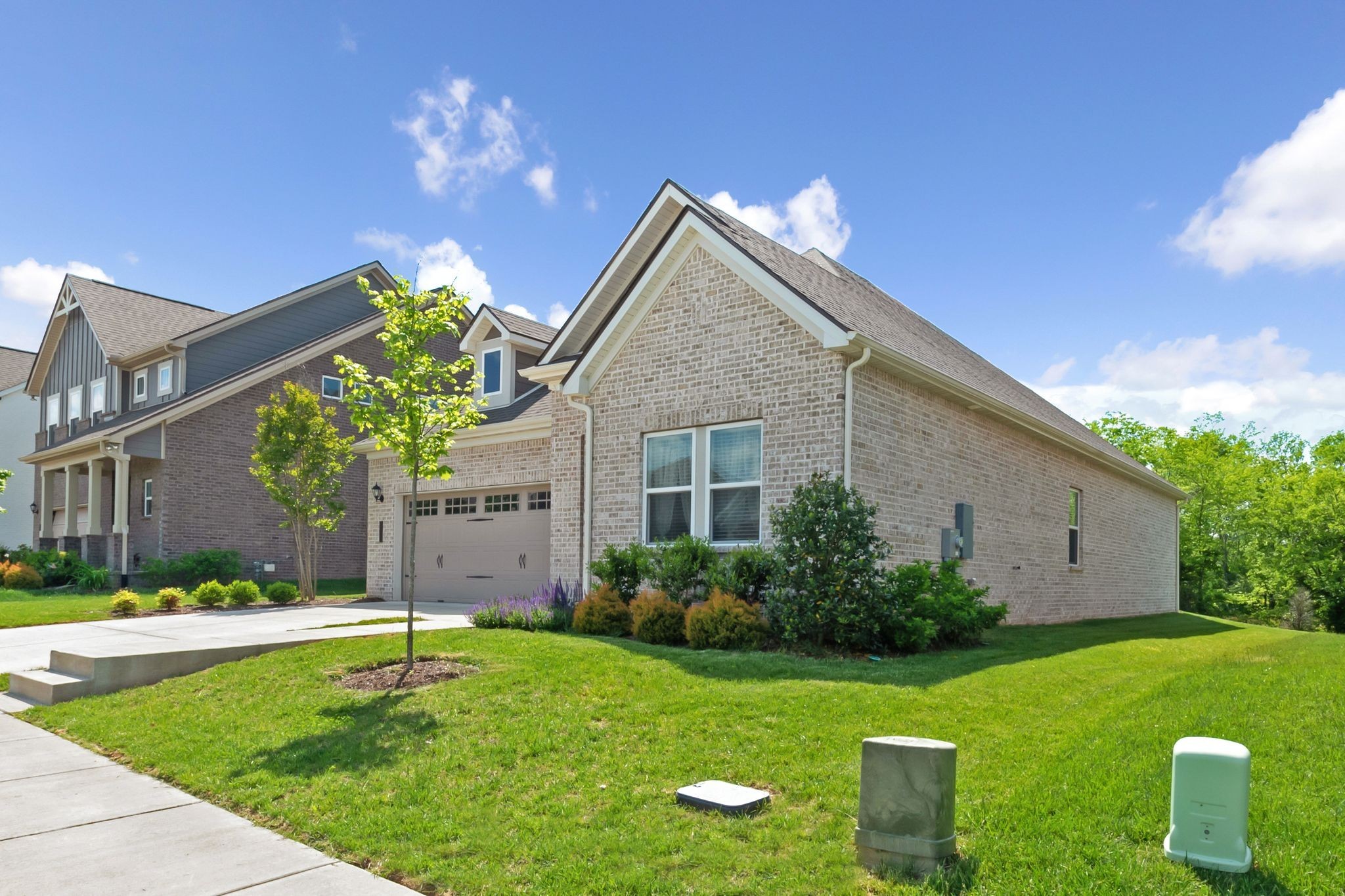 366 Triple Crown Cir