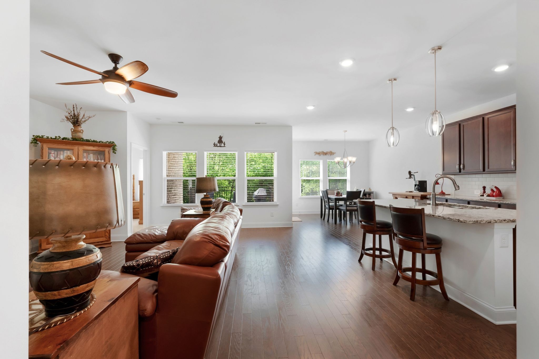 366 Triple Crown Cir