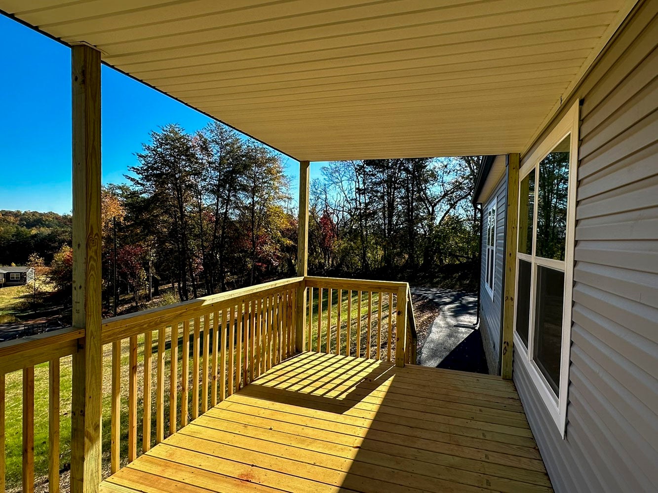 354 Bungalow Dr