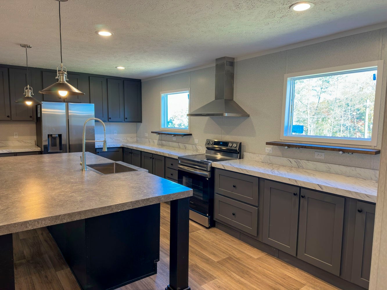354 Bungalow Dr