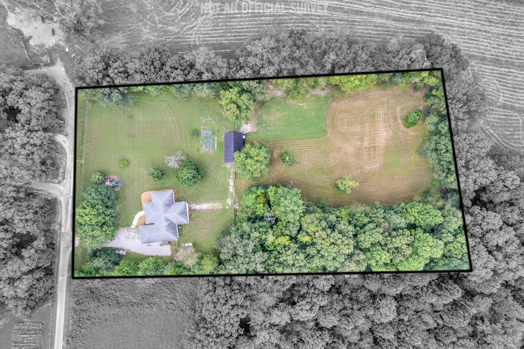 132 Judd Ln