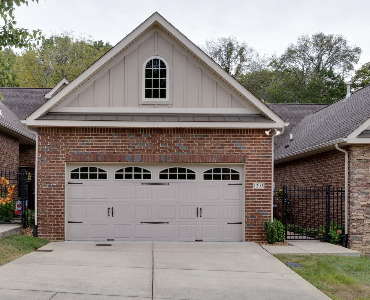 View Goodlettsville, TN 37072 condo