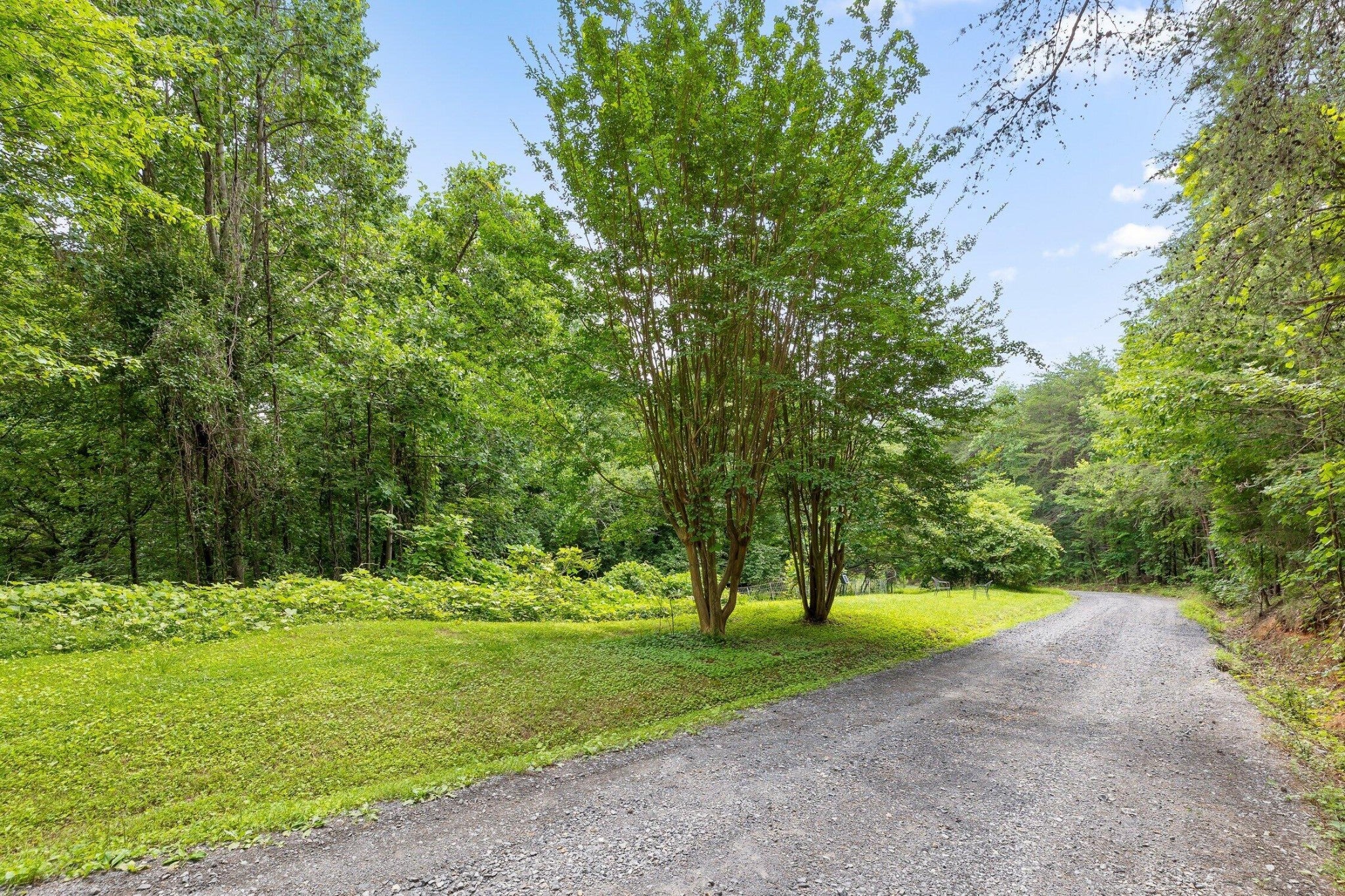 172 Whistle Trail