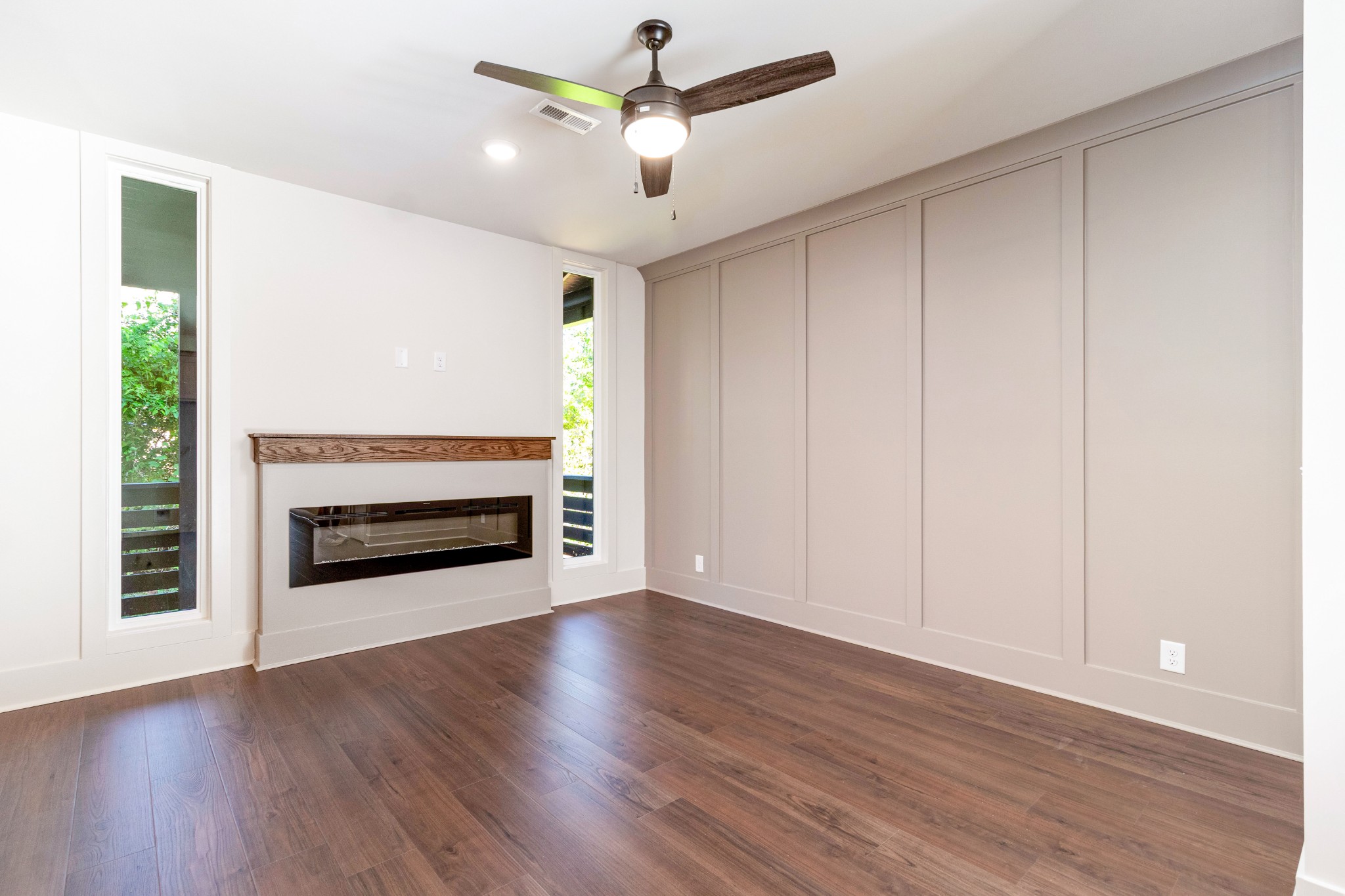 13 Holland Park West