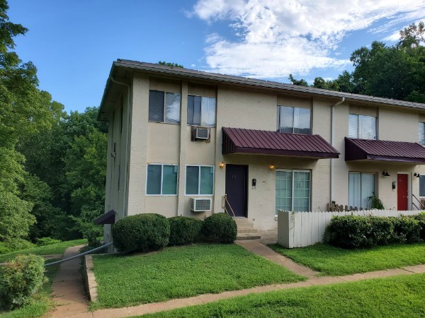 View Nashville, TN 37211 condo