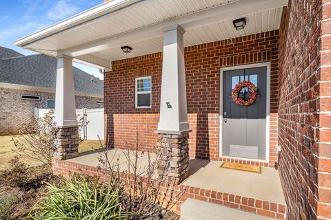 719 Reflections Ln Pleasant View TN 37146