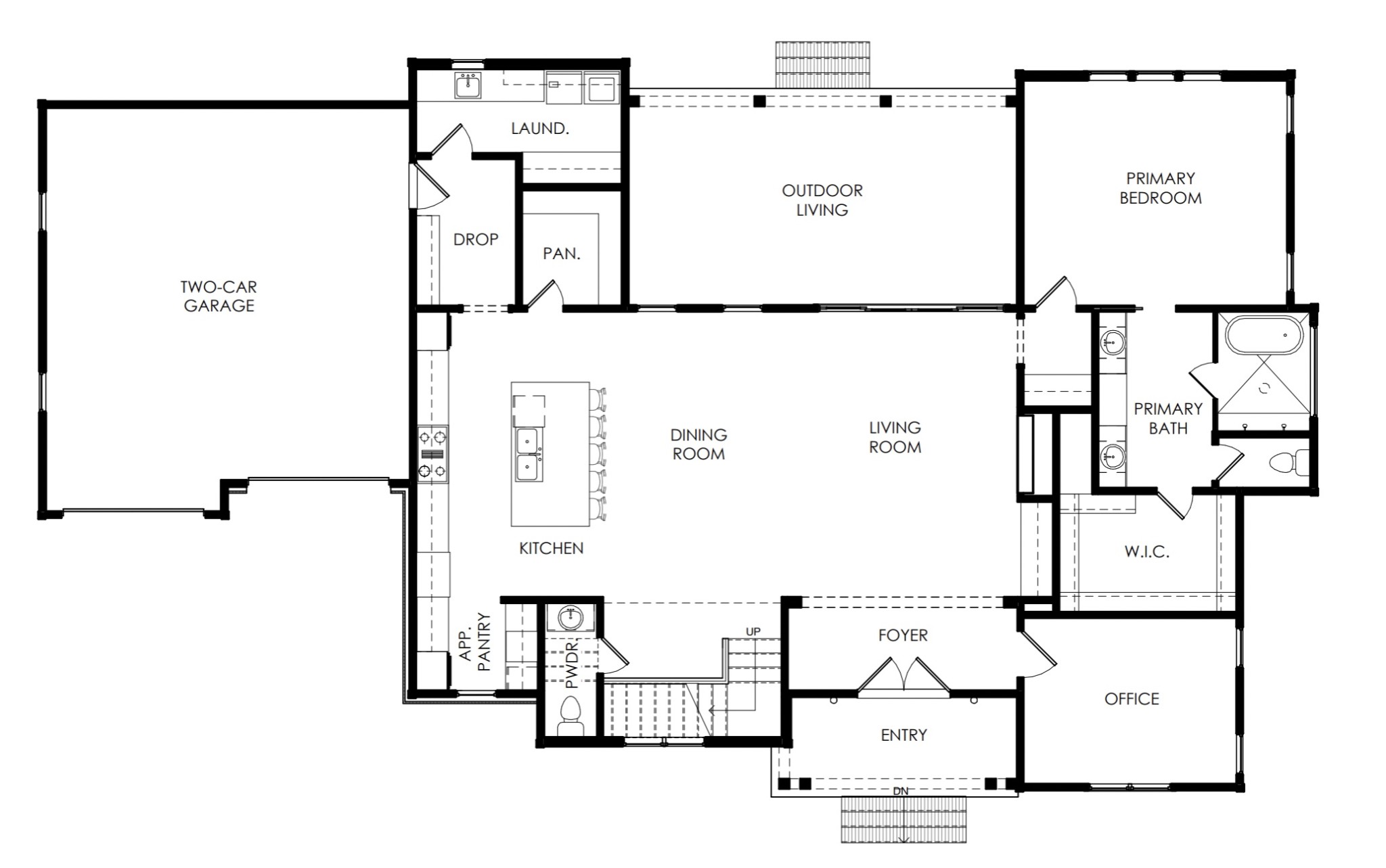 3038 Lilybelle Ct