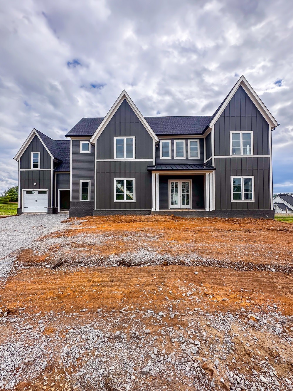 3038 Lilybelle Ct