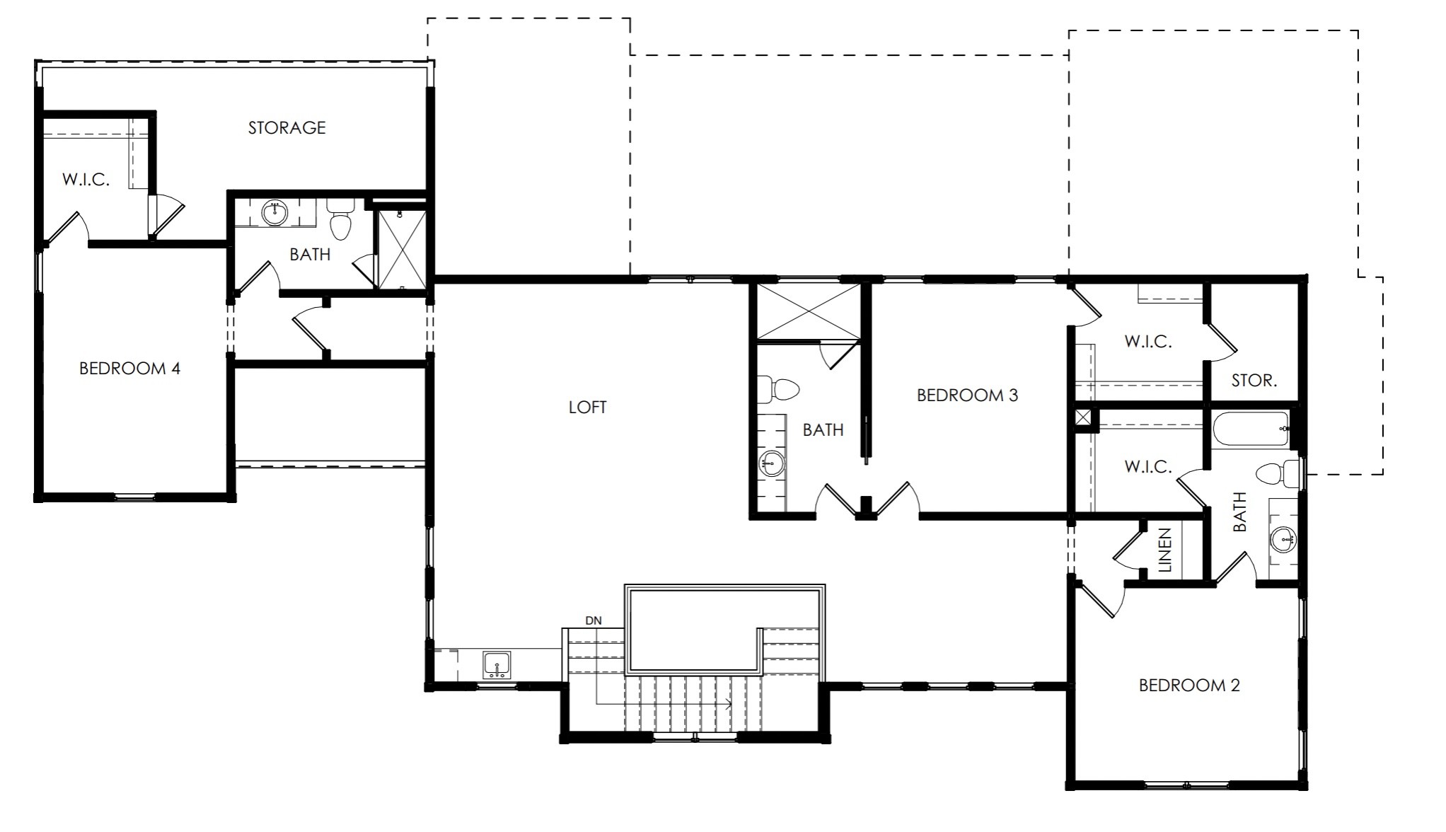 3038 Lilybelle Ct