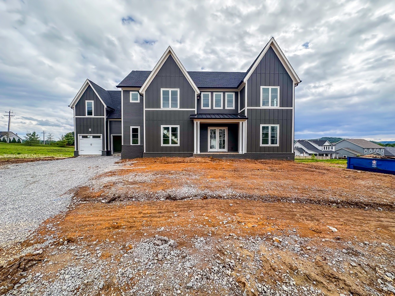 3038 Lilybelle Ct
