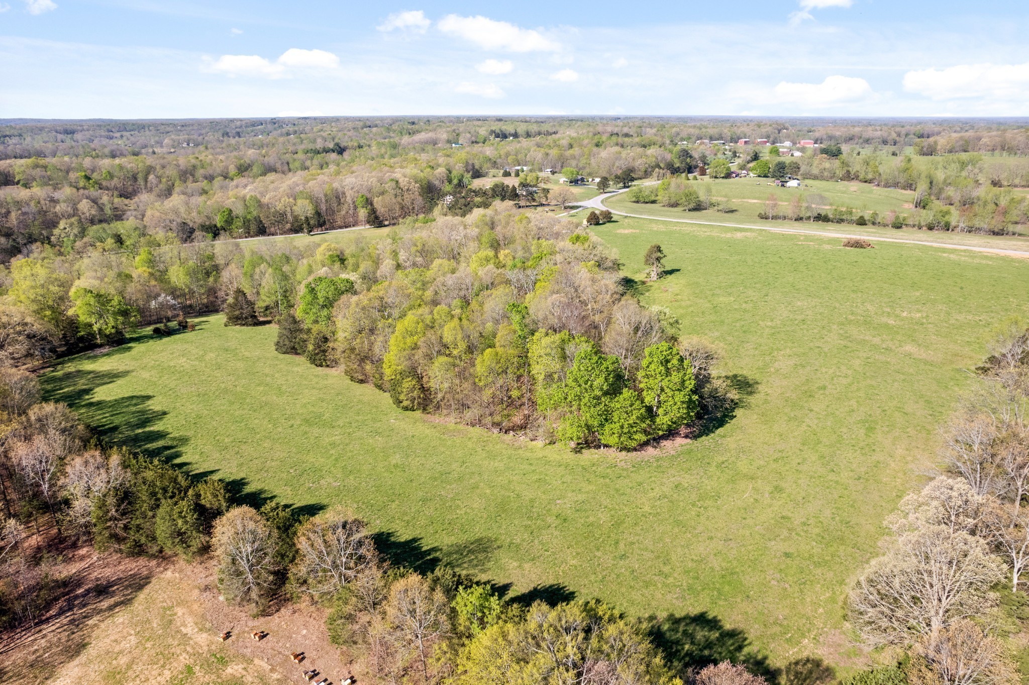 5495 Louise Rd