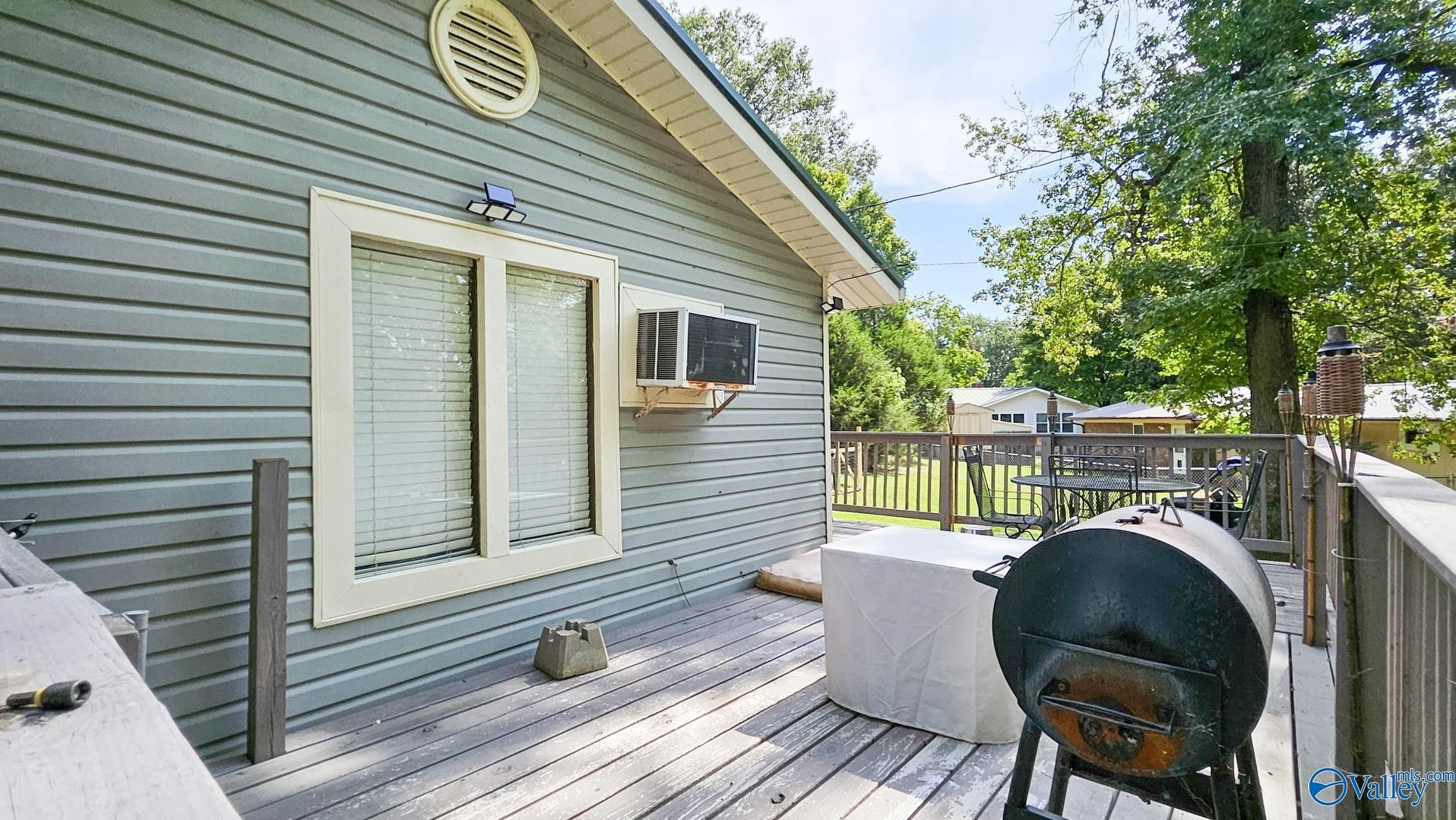 85 Elk River Shores Drive