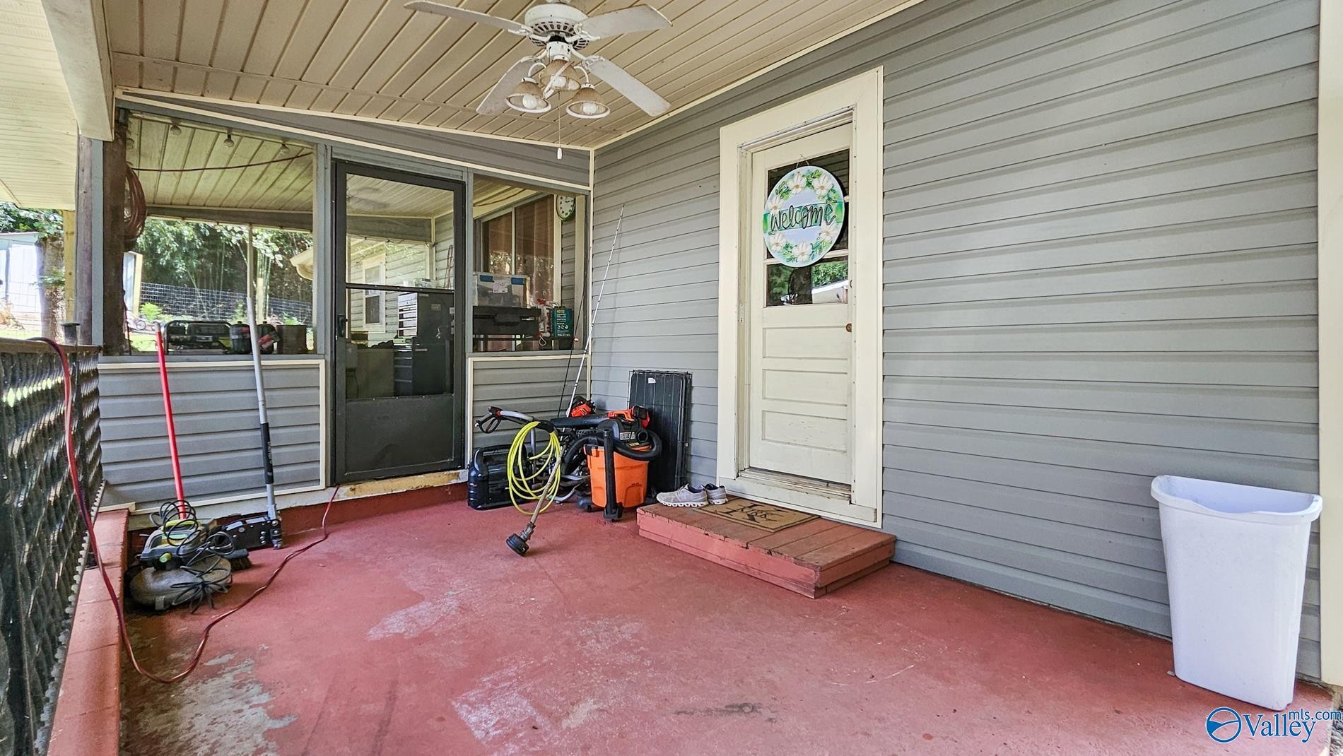 85 Elk River Shores Drive