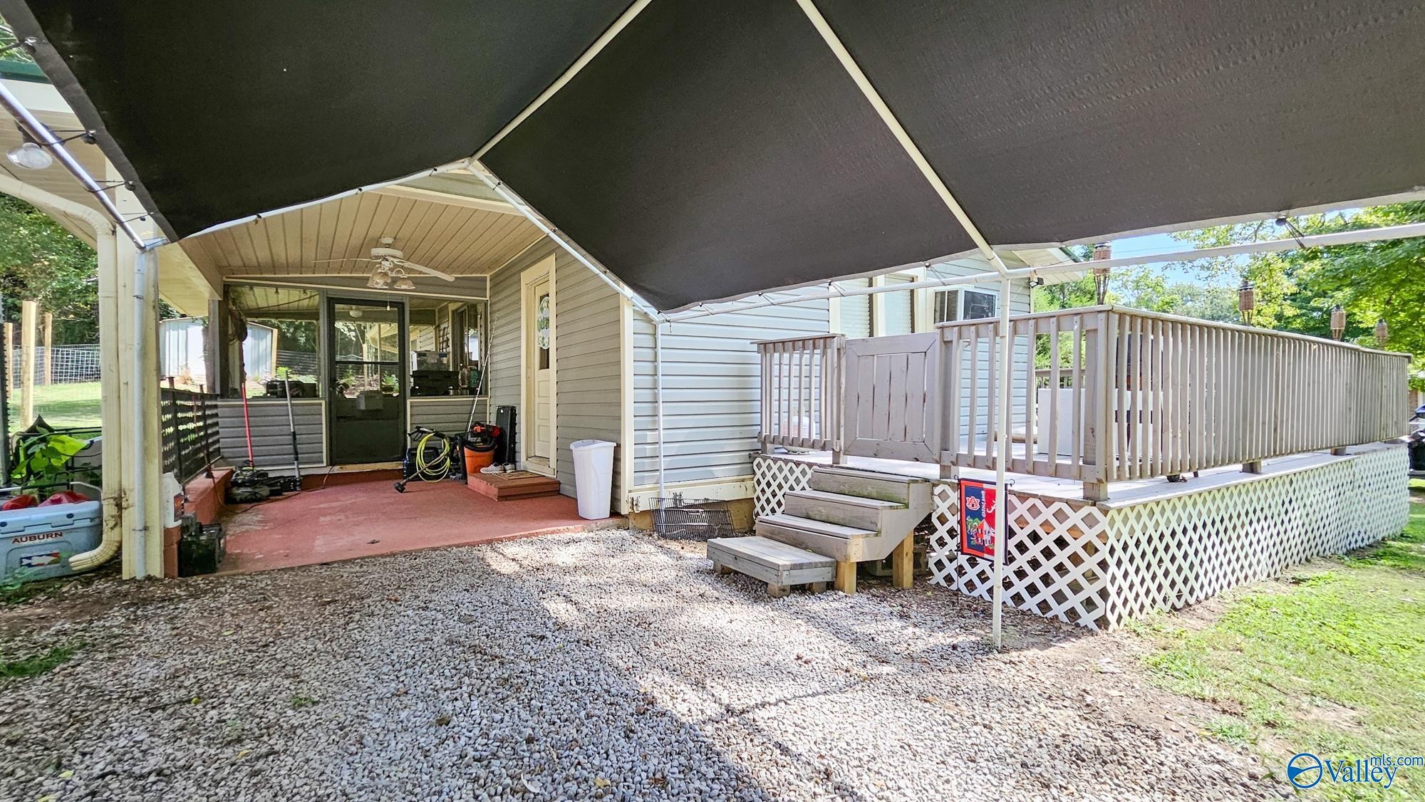 85 Elk River Shores Drive