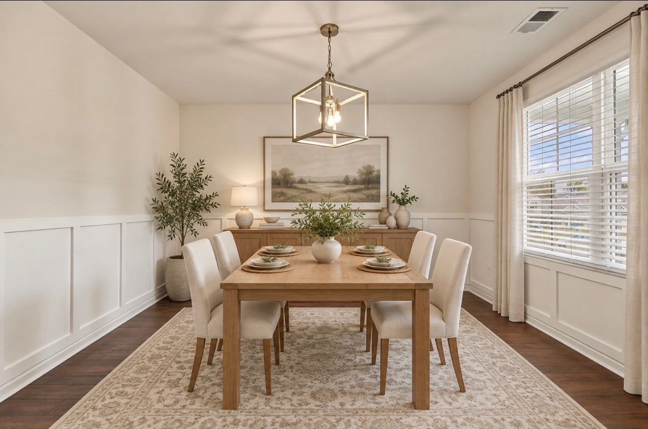 1240 Oxford Village Cv