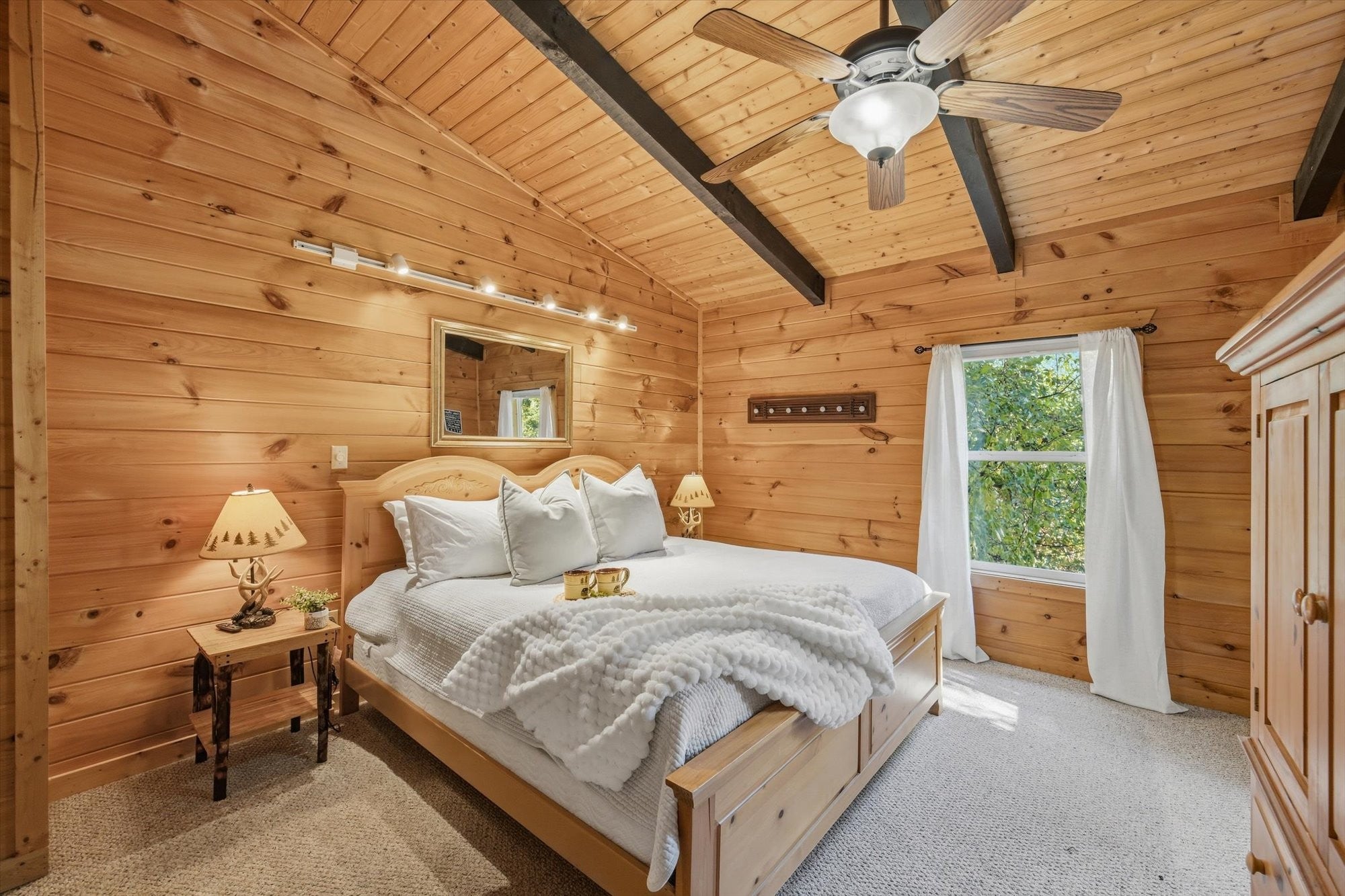661 Morning Mist Way