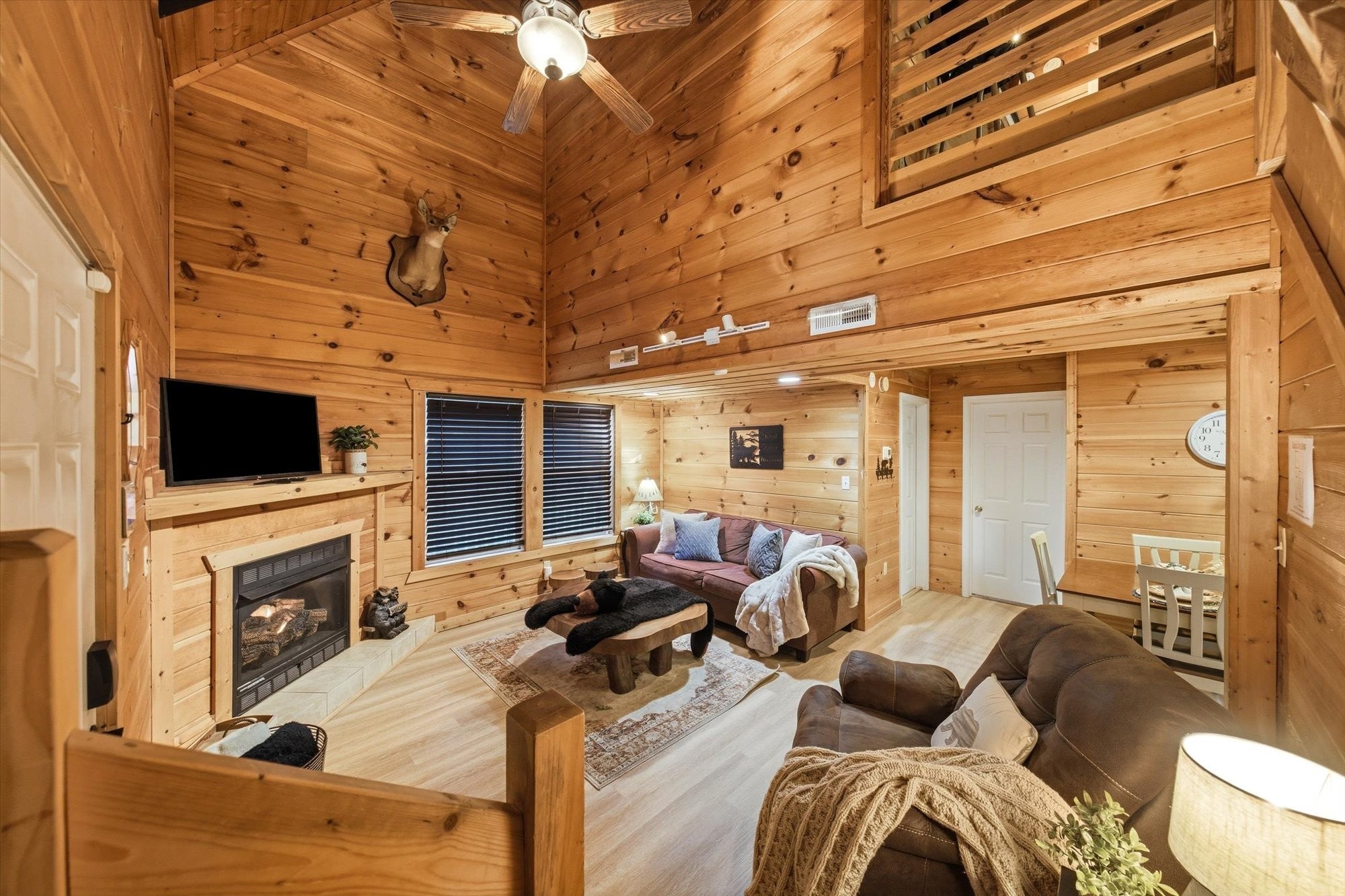 661 Morning Mist Way