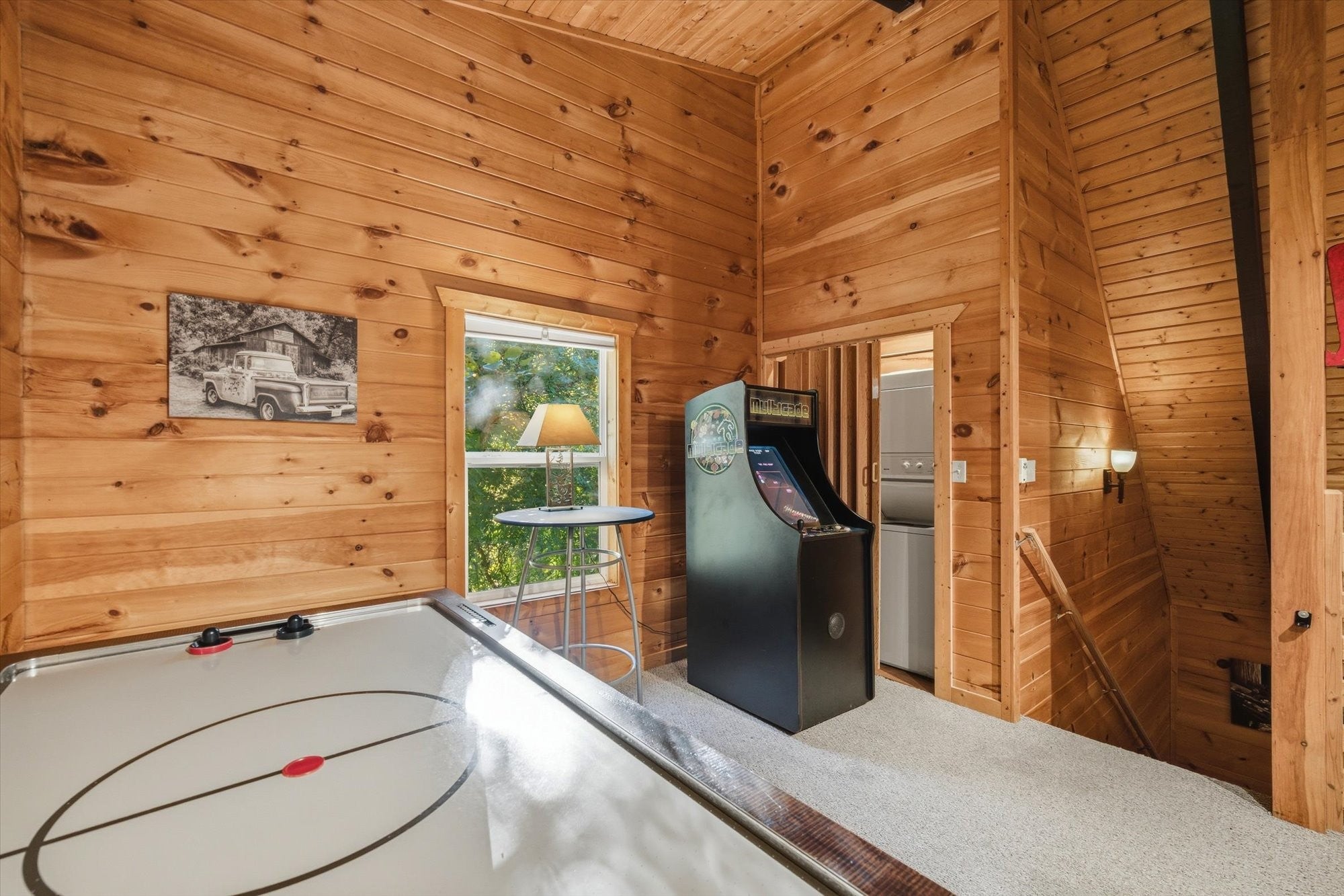 661 Morning Mist Way