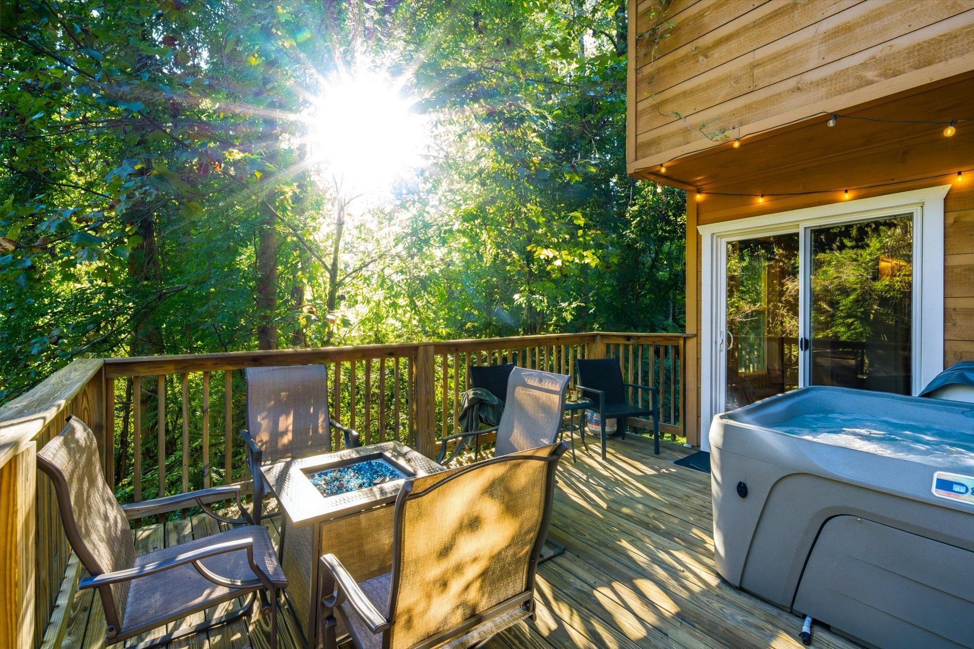 661 Morning Mist Way