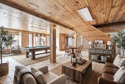 1396 Pleasant Hill Rd Nashville TN 37214