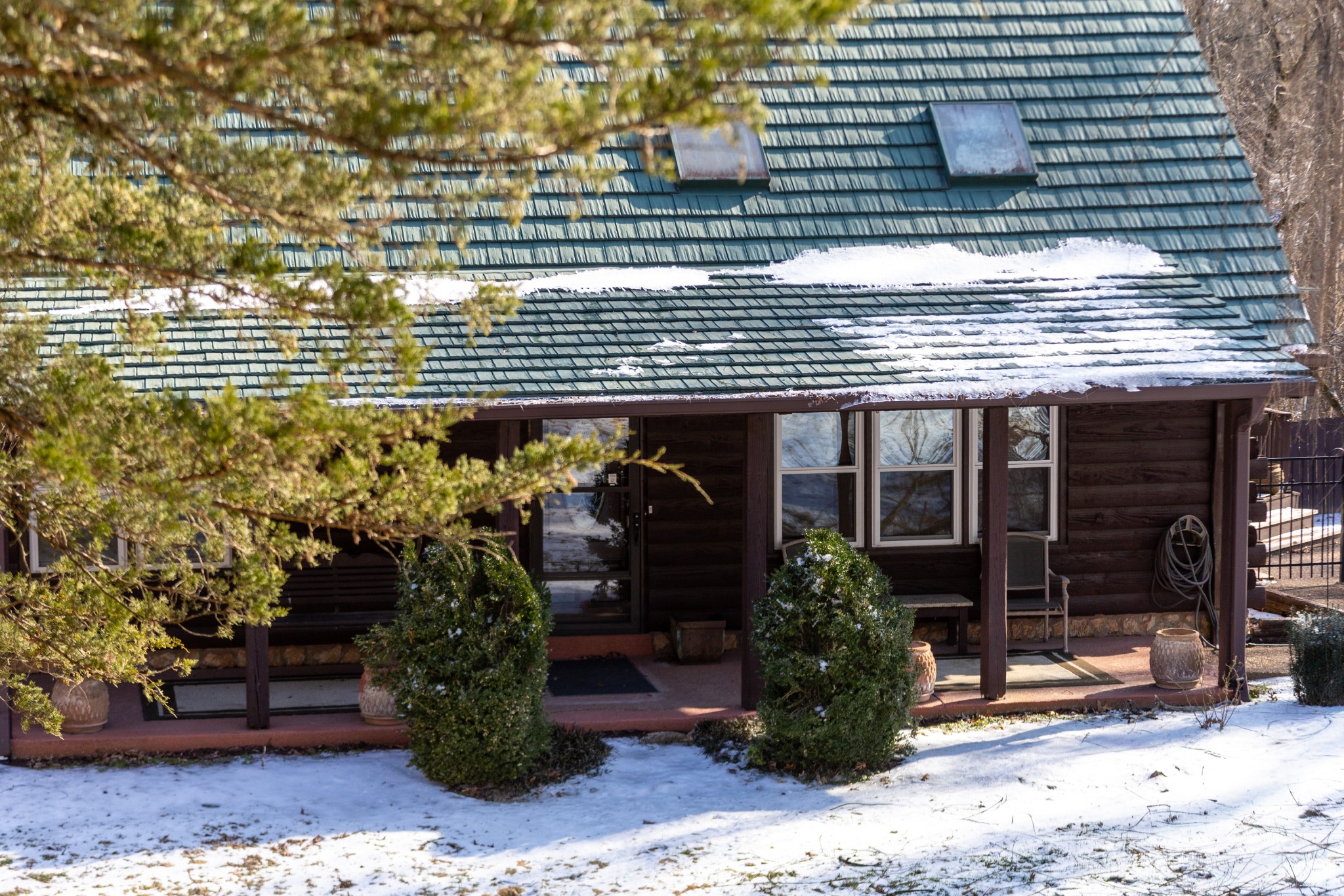 1396 Pleasant Hill Rd