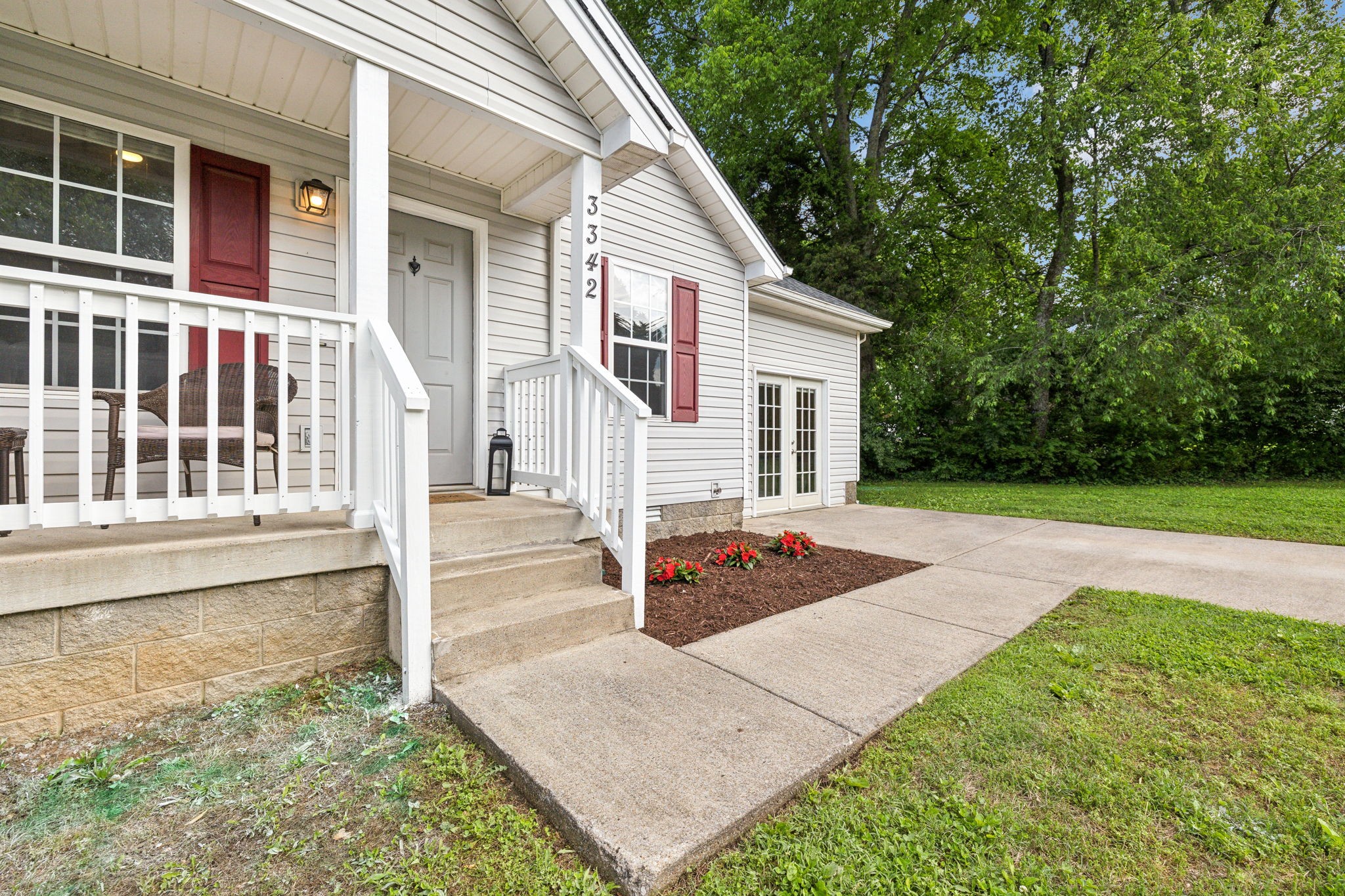 3342 Mullins Ct