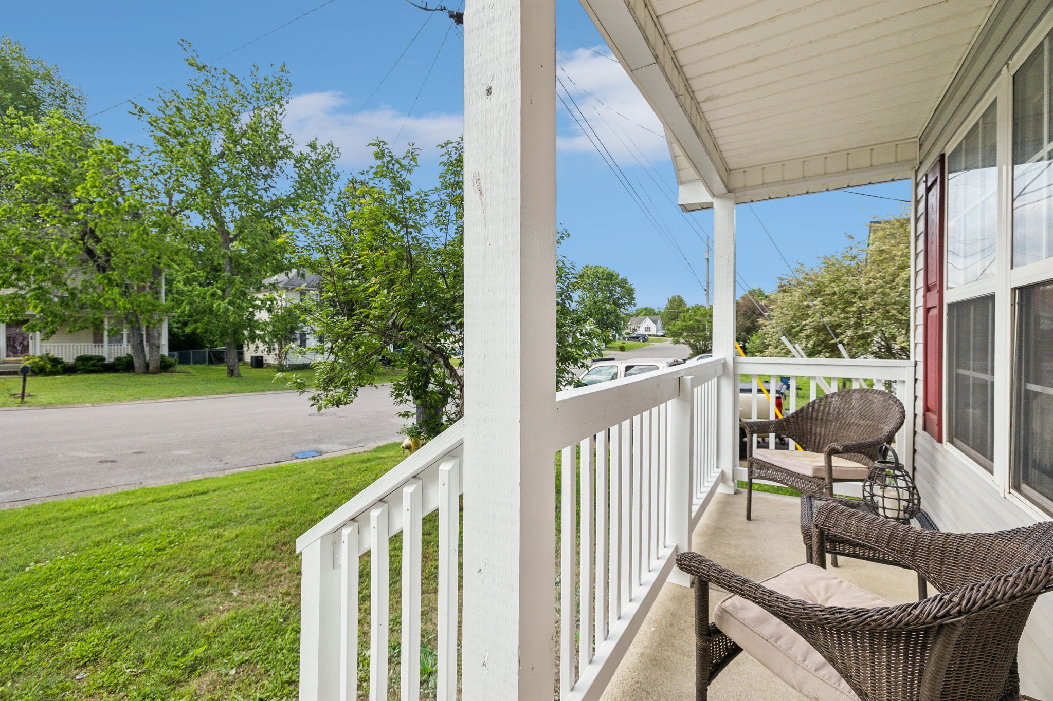 3342 Mullins Ct