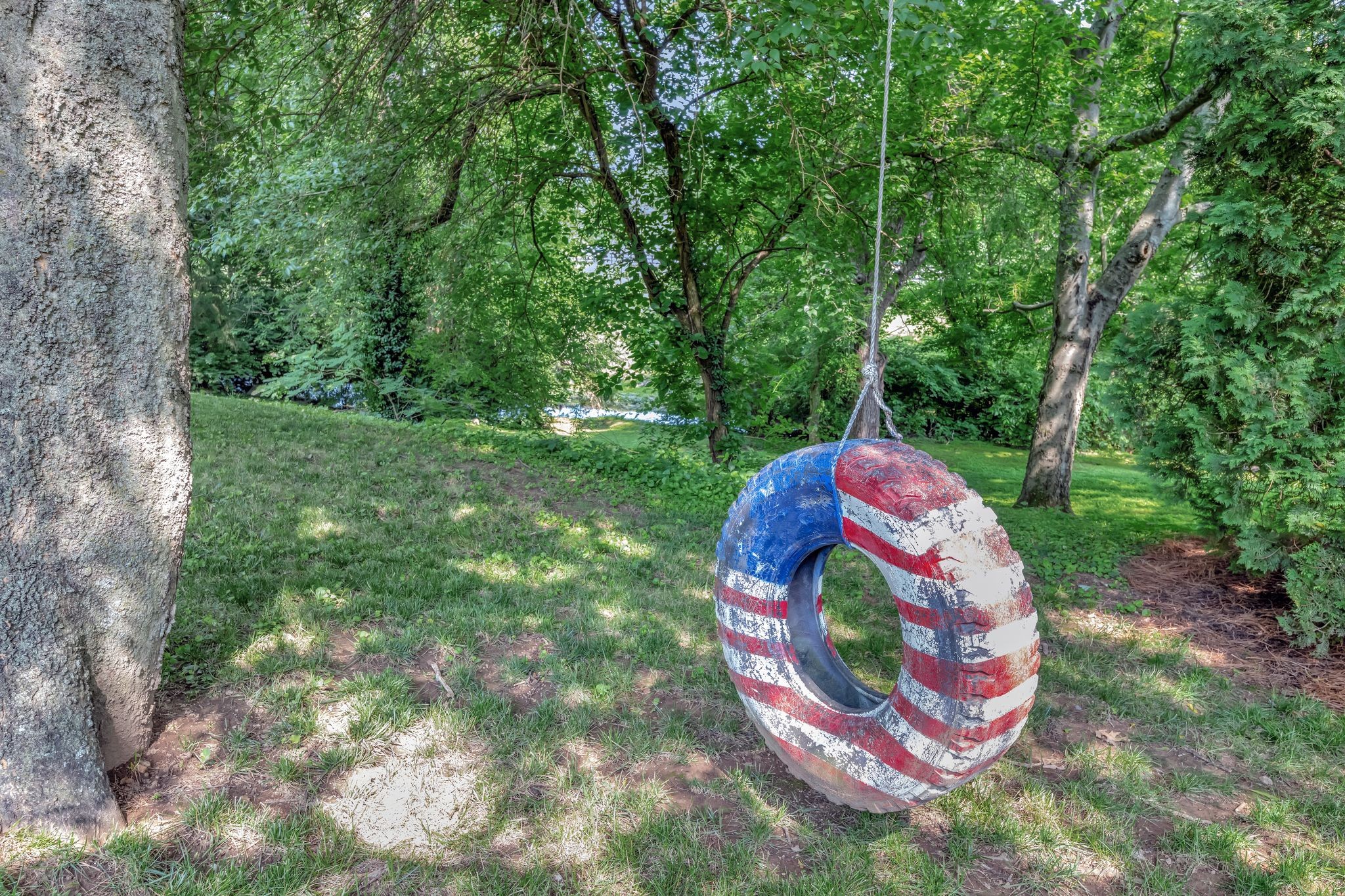 206 Stillcreek Dr