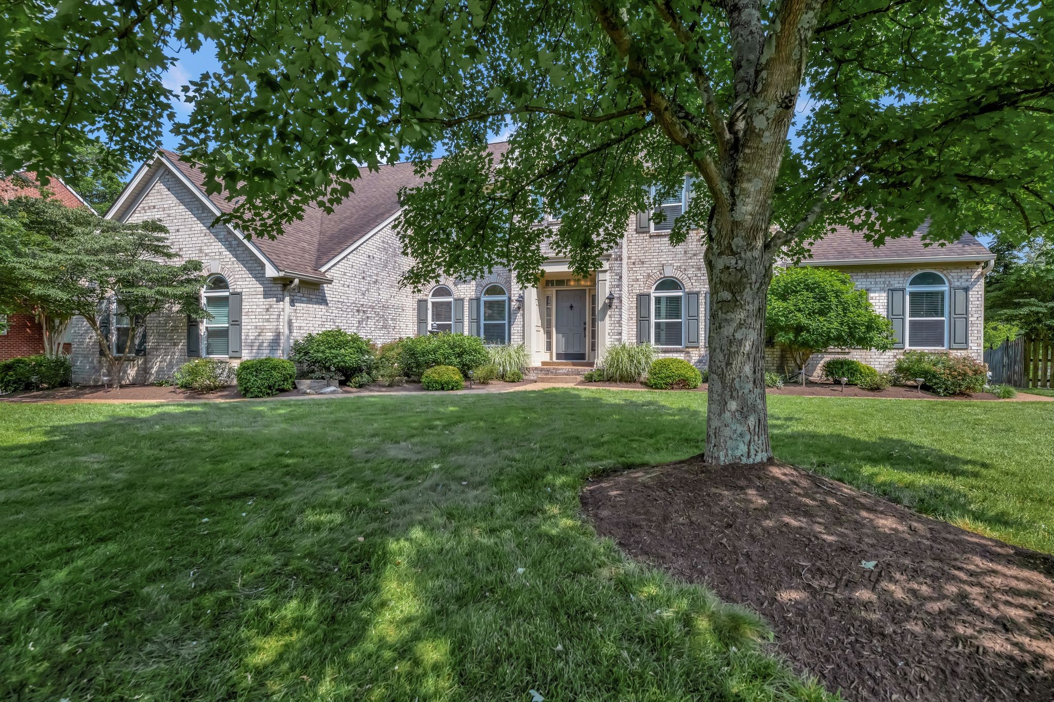 206 Stillcreek Dr