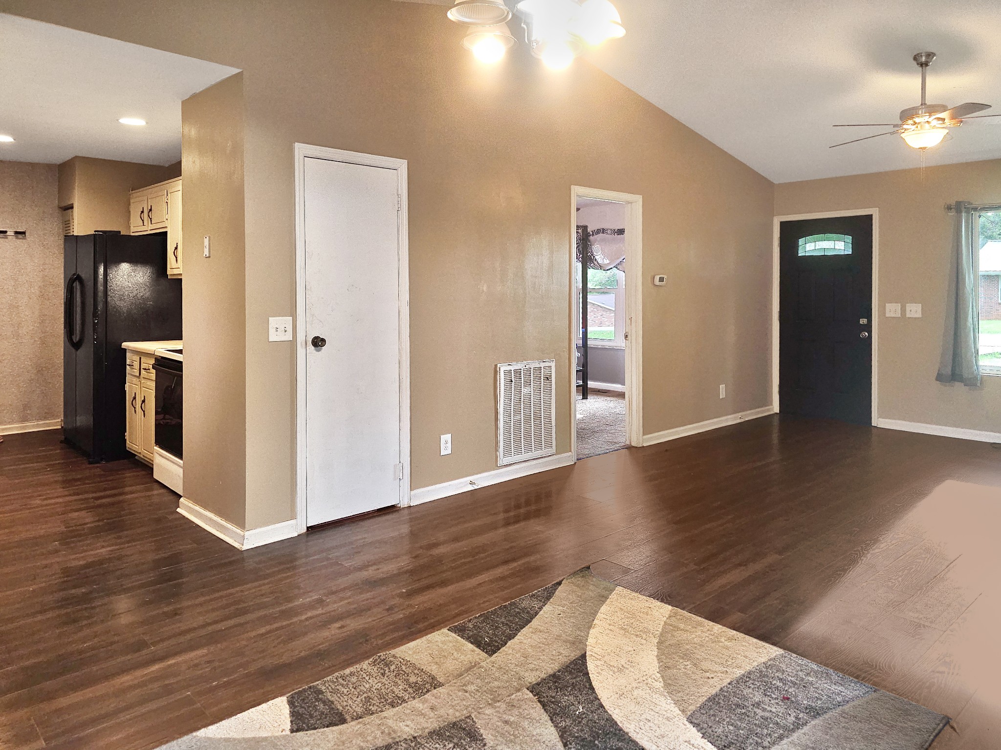 51 Bunker Hill Rd