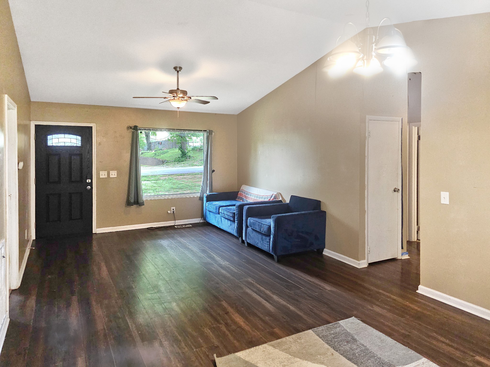 51 Bunker Hill Rd