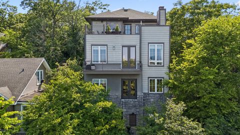 Featured picture for the property 3214645