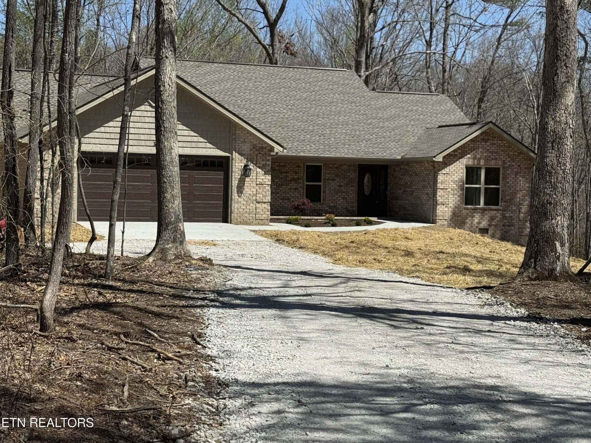 334 Cumberland Cove Rd