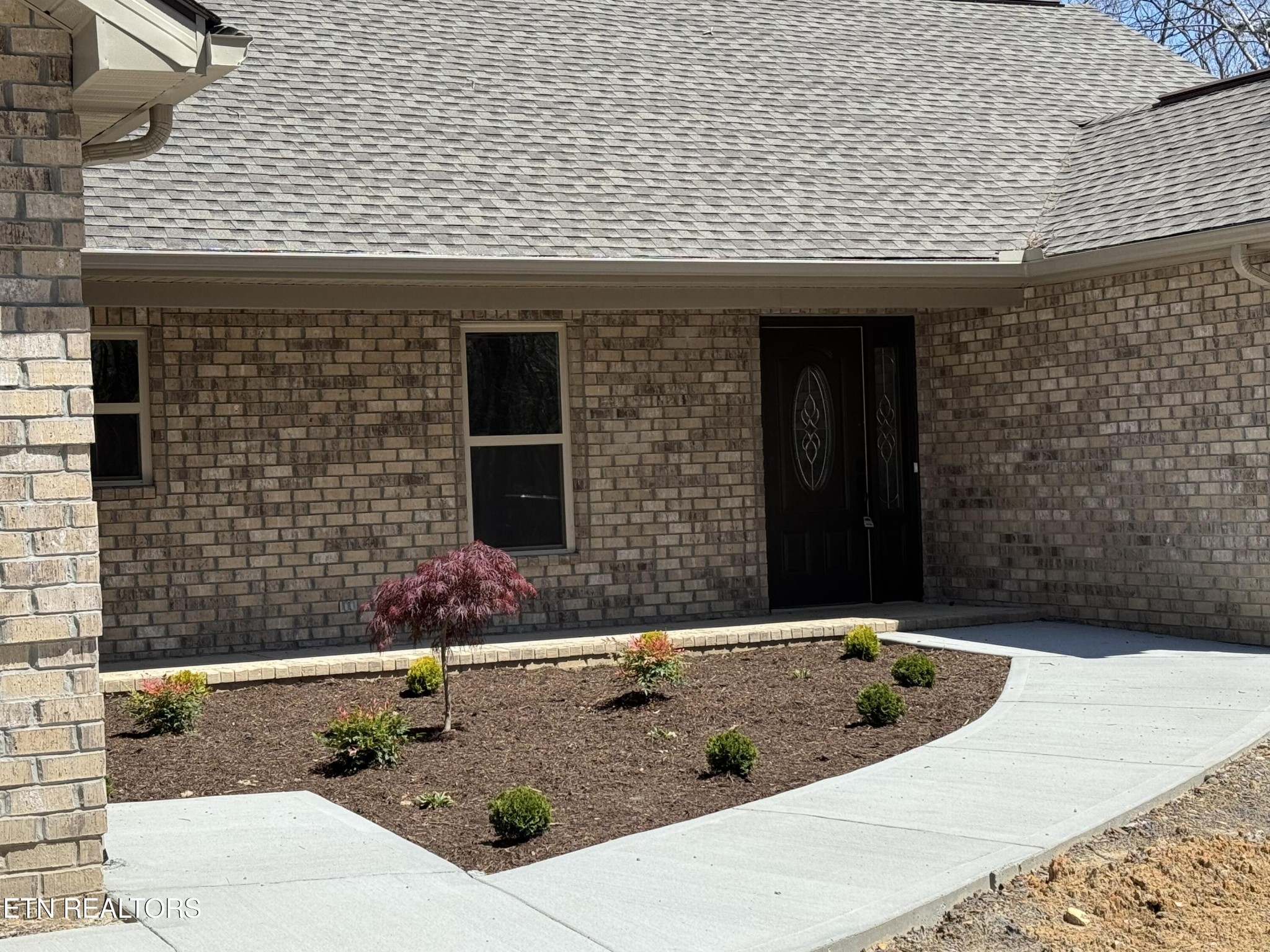 334 Cumberland Cove Rd