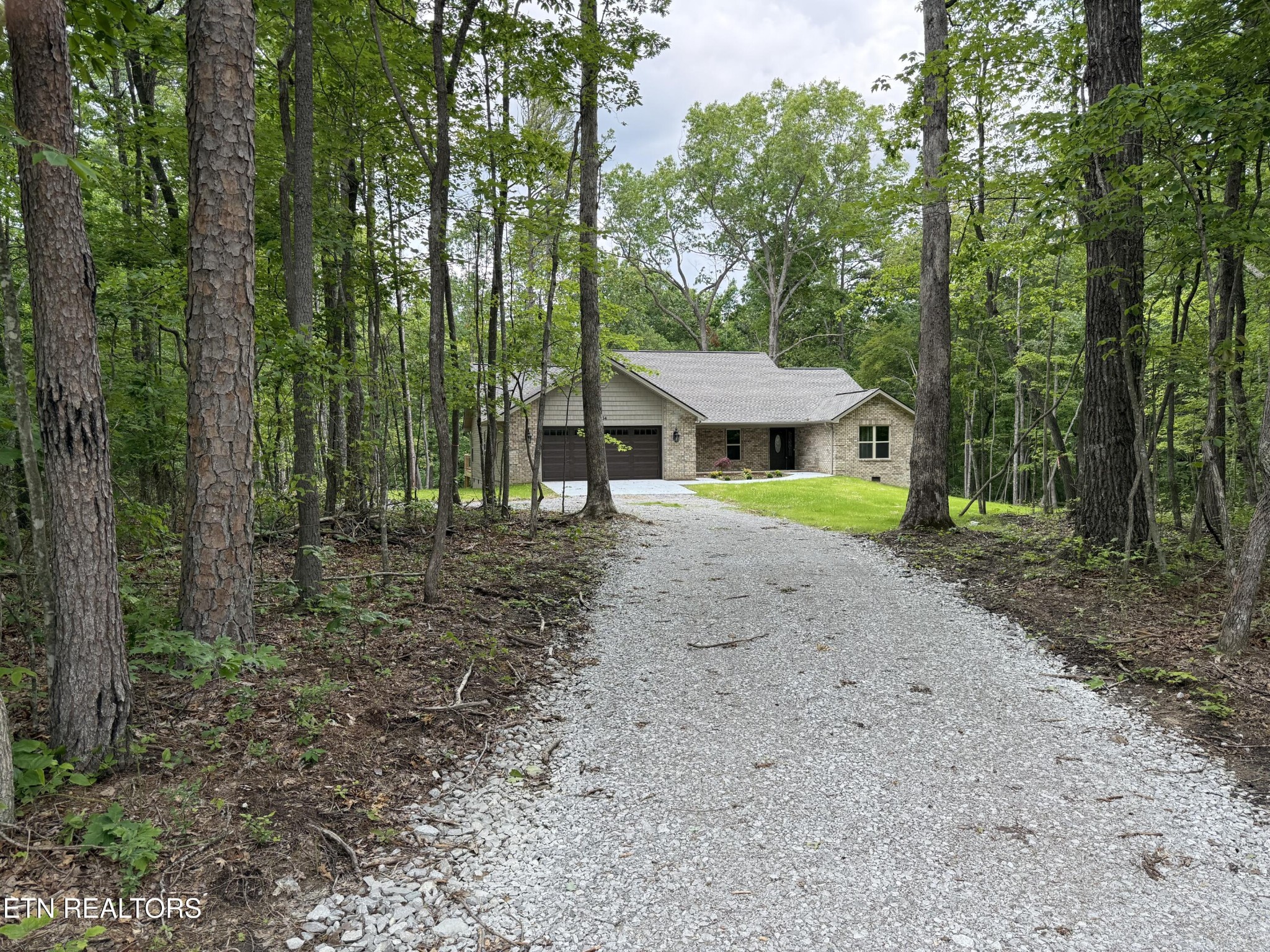 334 Cumberland Cove Rd