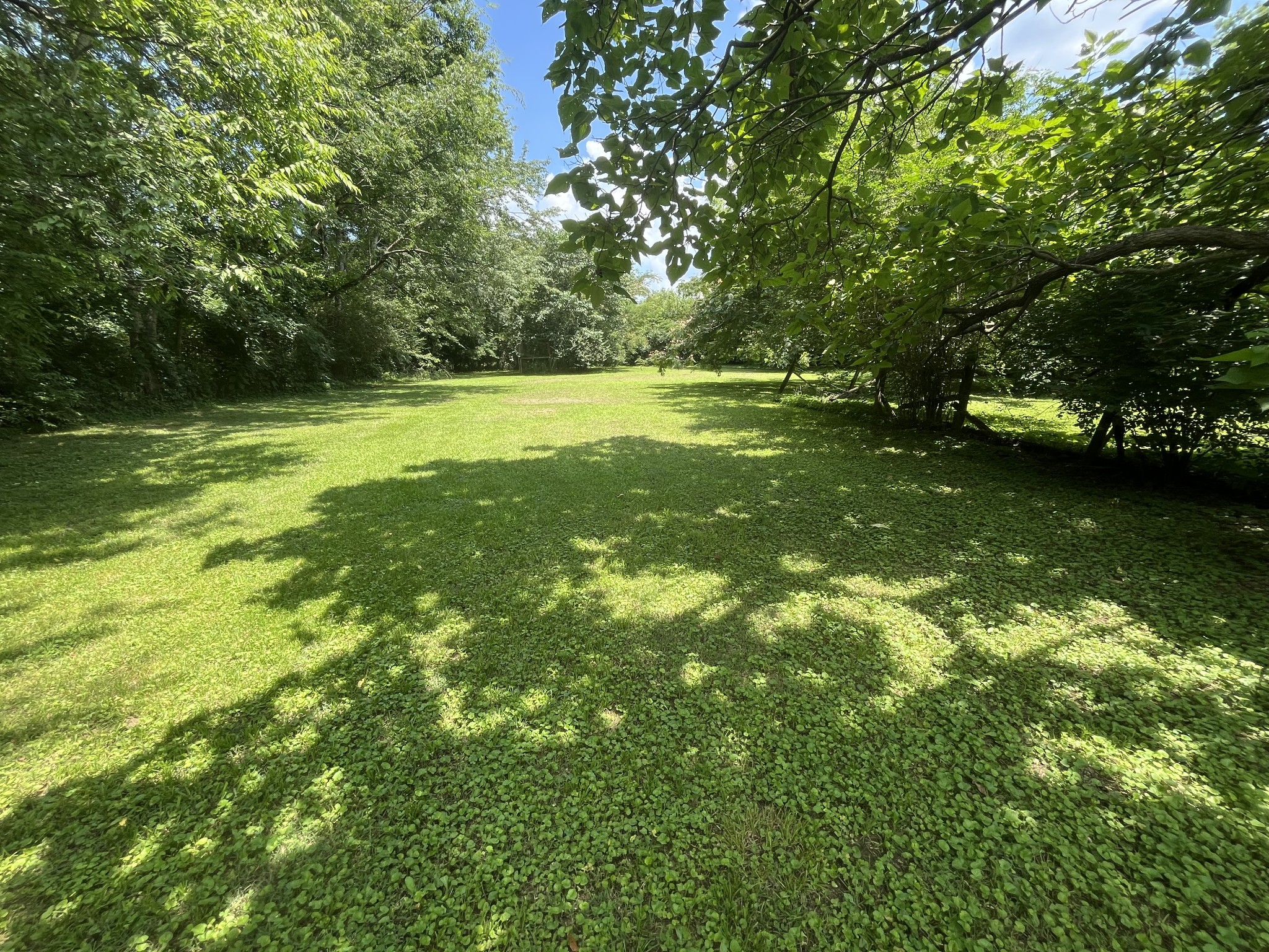 1465 Old Farmington Rd