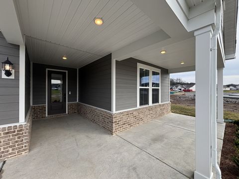 21 Pinnacles Ln Lebanon TN 37090