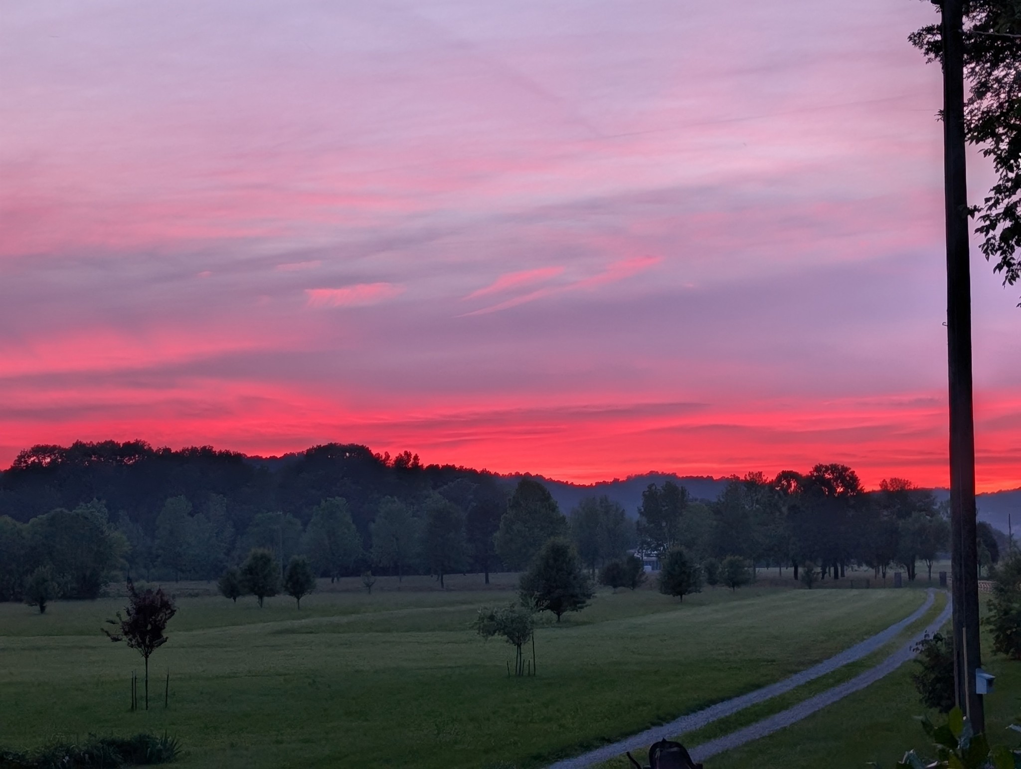 1050 Sunrise Cir