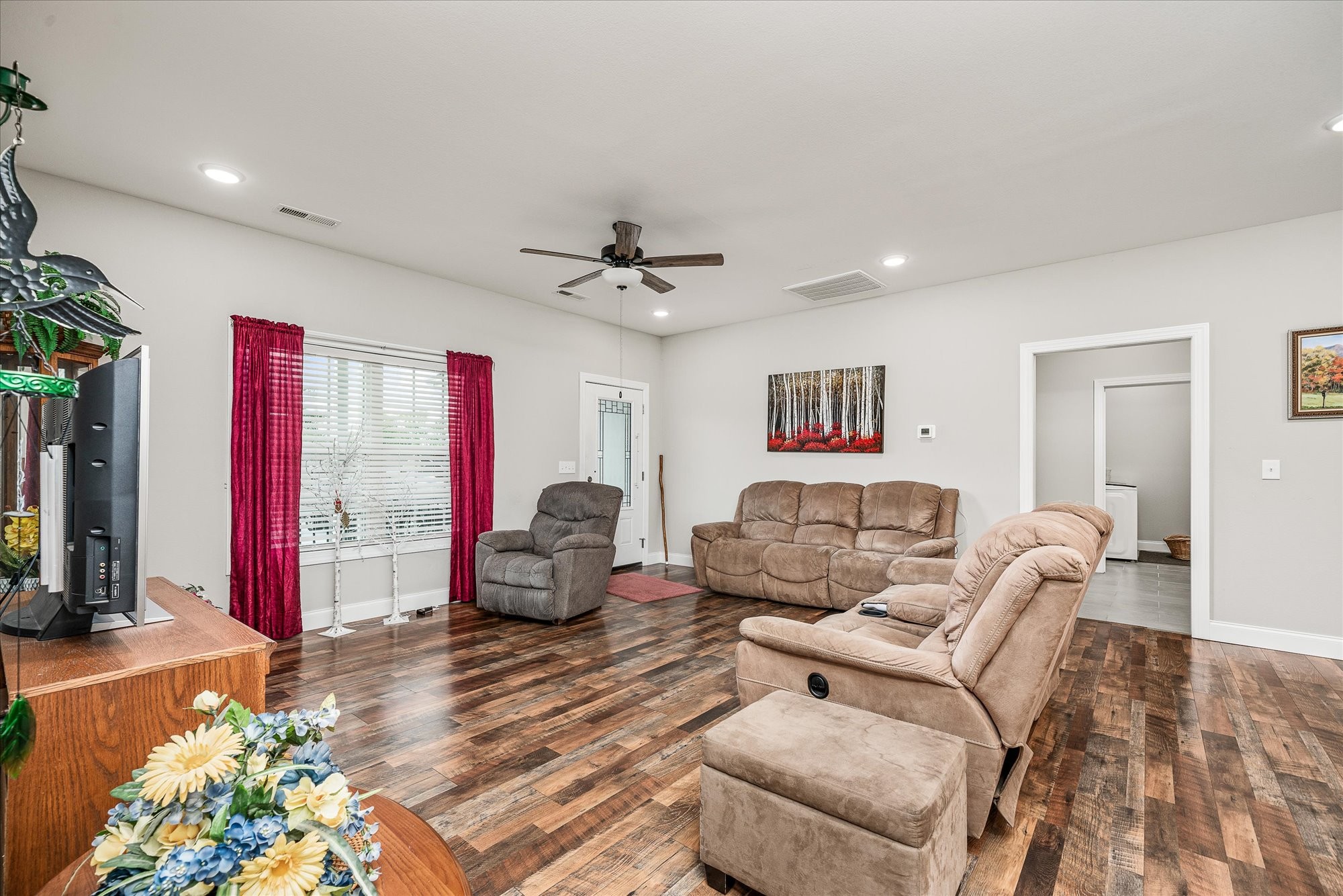 80 Sky View Meadow Dr