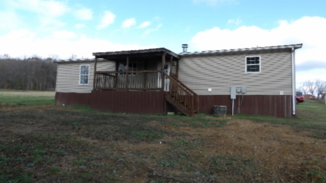 11508 Clay County Hwy