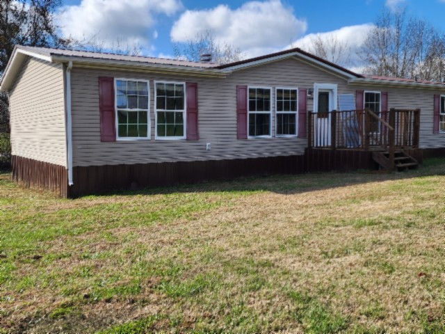 11508 Clay County Hwy