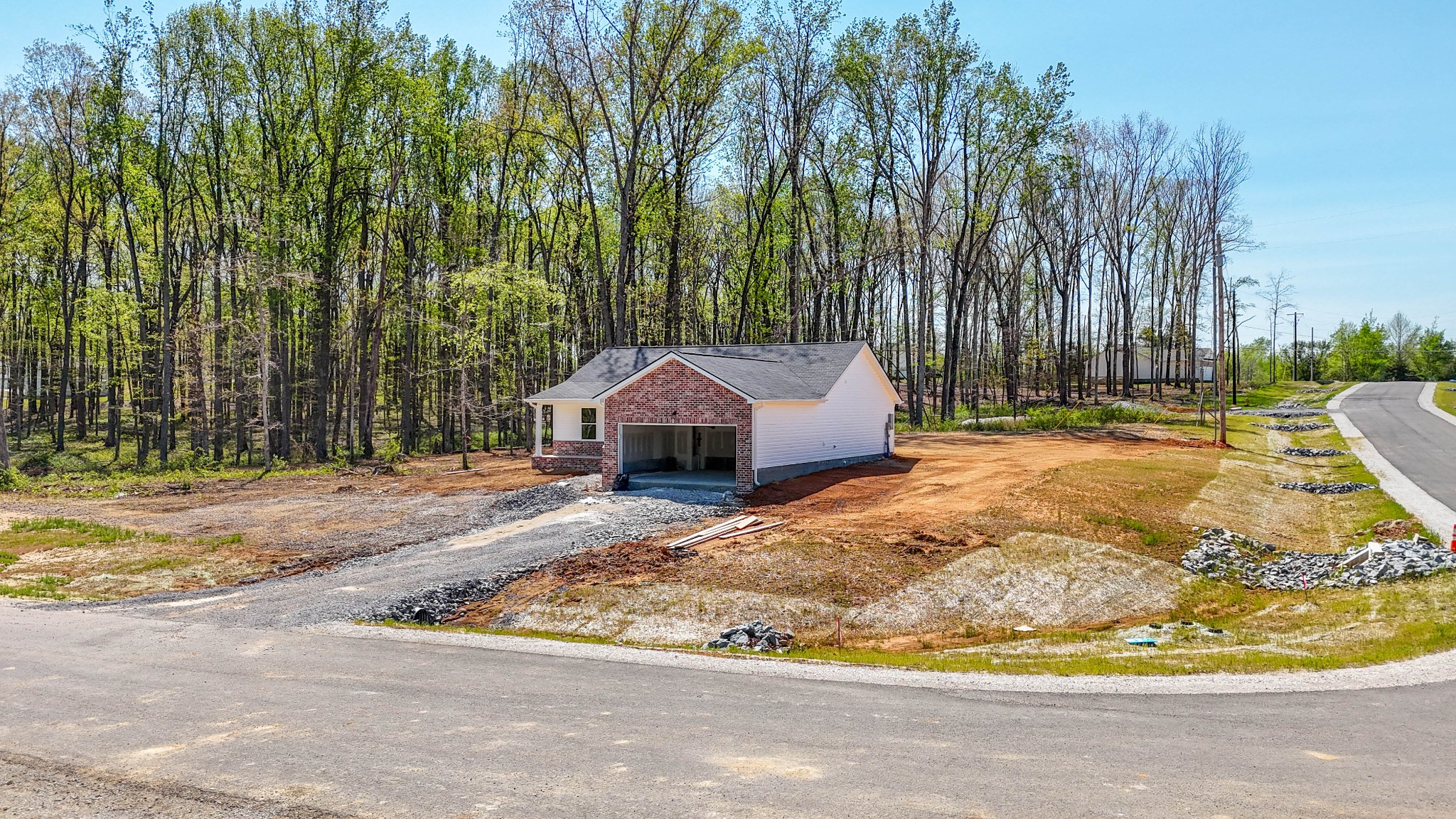 0 Cherry Blossom Way