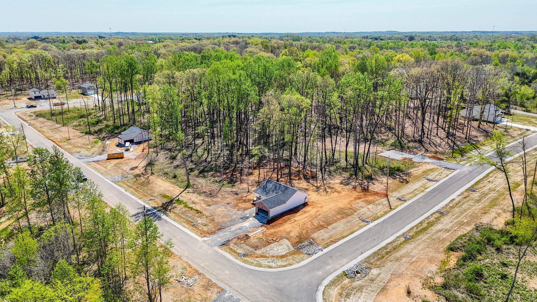 0 Cherry Blossom Way