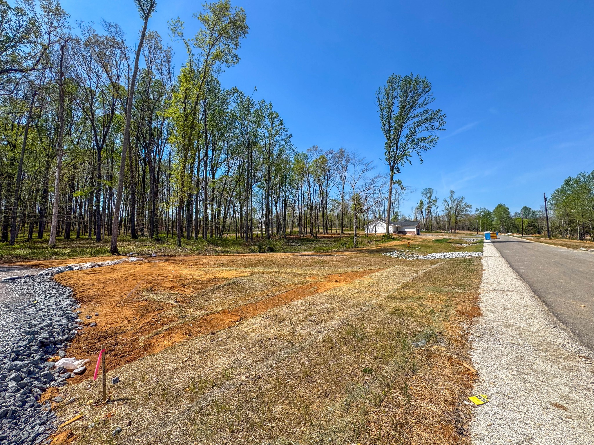 0 Cherry Blossom Way