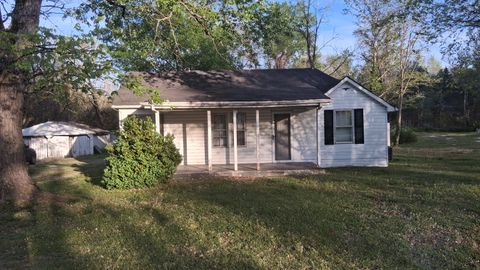 1939 Nashville Hwy Lewisburg TN 37091