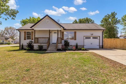 Photo of 4680 Chutney Dr, Antioch, TN 37013 (MLS # 3169075)